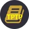 Member