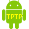 Aplicativo TPTP para Android