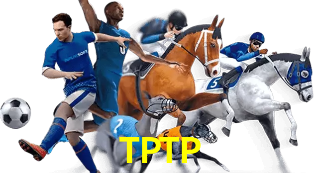 TPTP