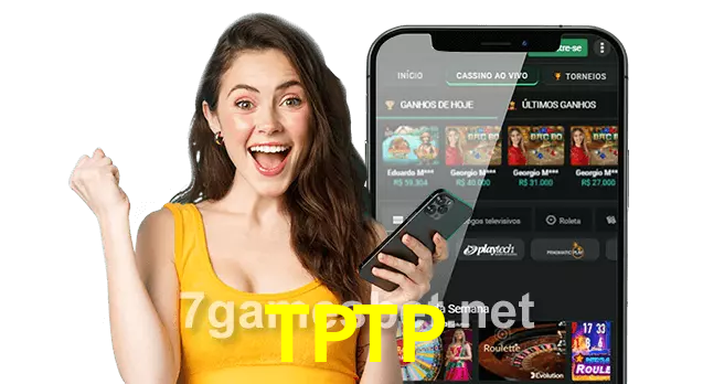TPTP