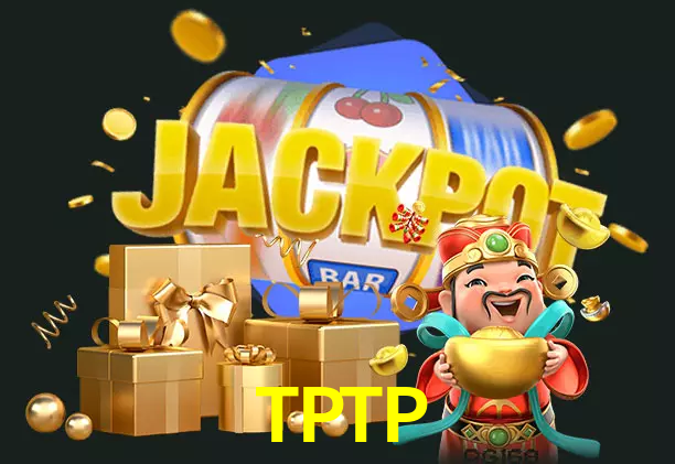 TPTP bet