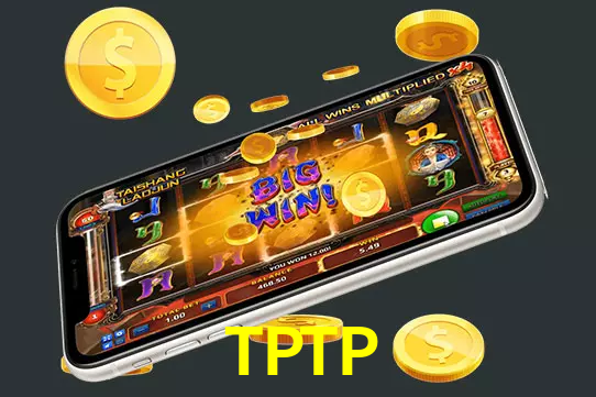 jogadores podem jogar