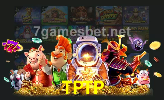 cassino TPTP