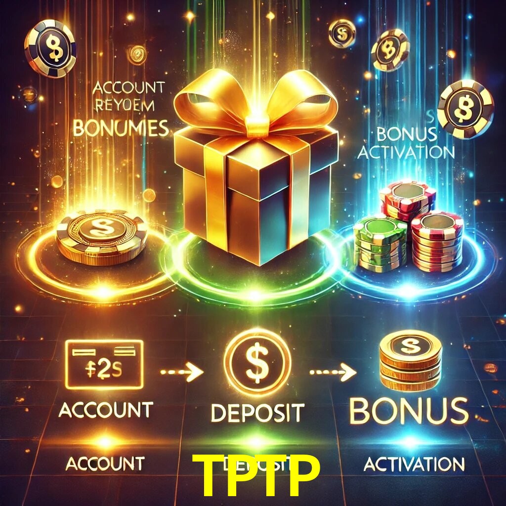  TPTP
