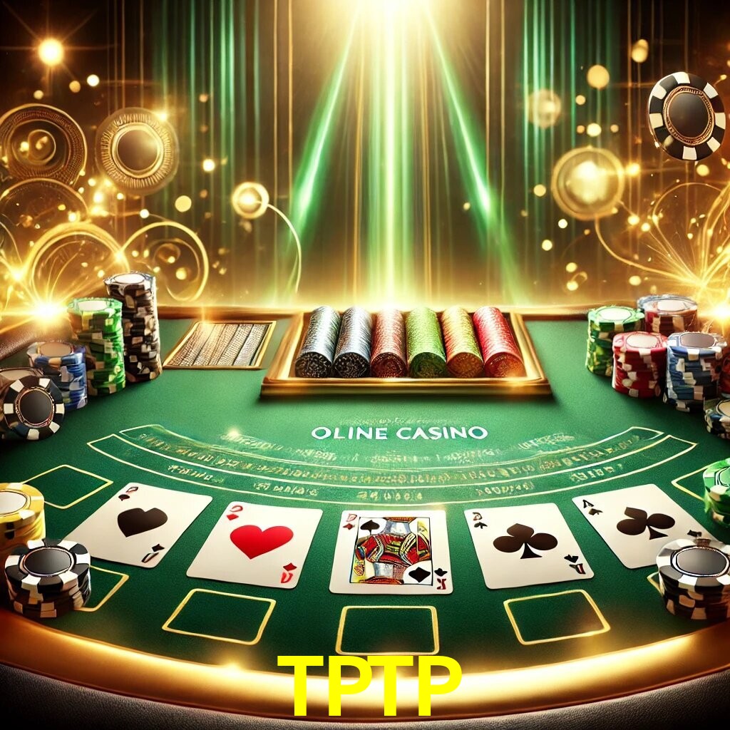  TPTP
