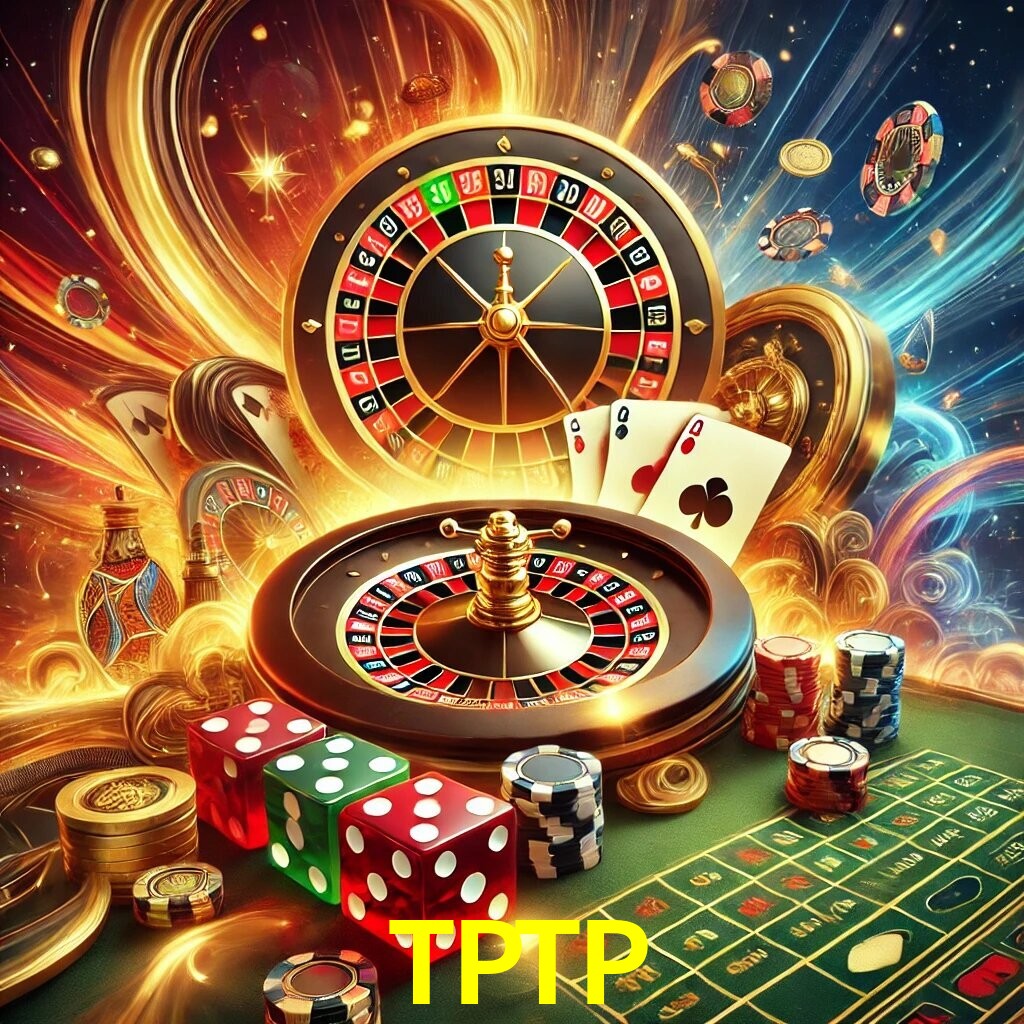  TPTP