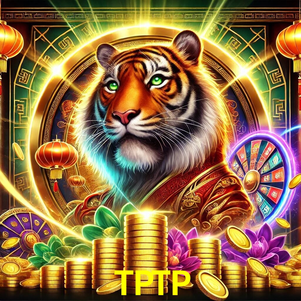  TPTP