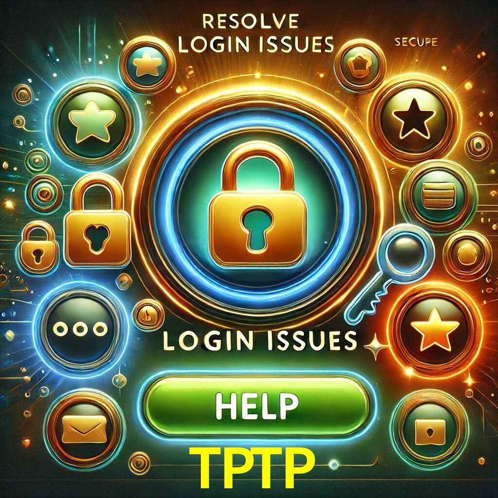  TPTP
