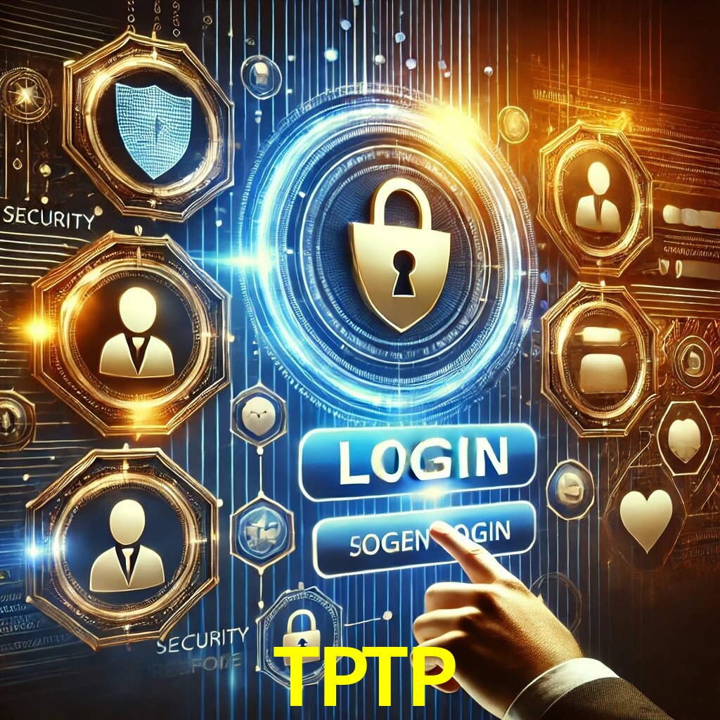  TPTP
