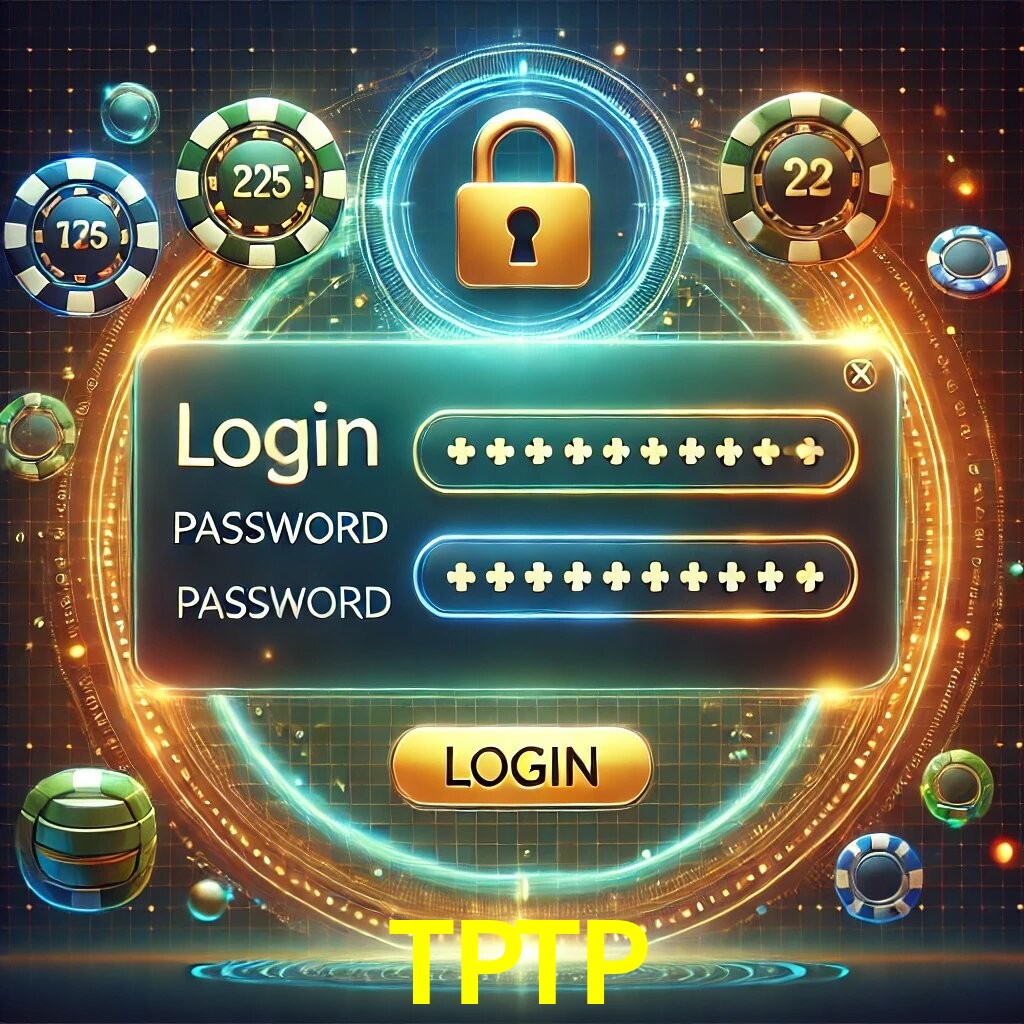 TPTP