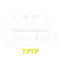  TPTP