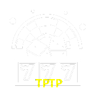  TPTP