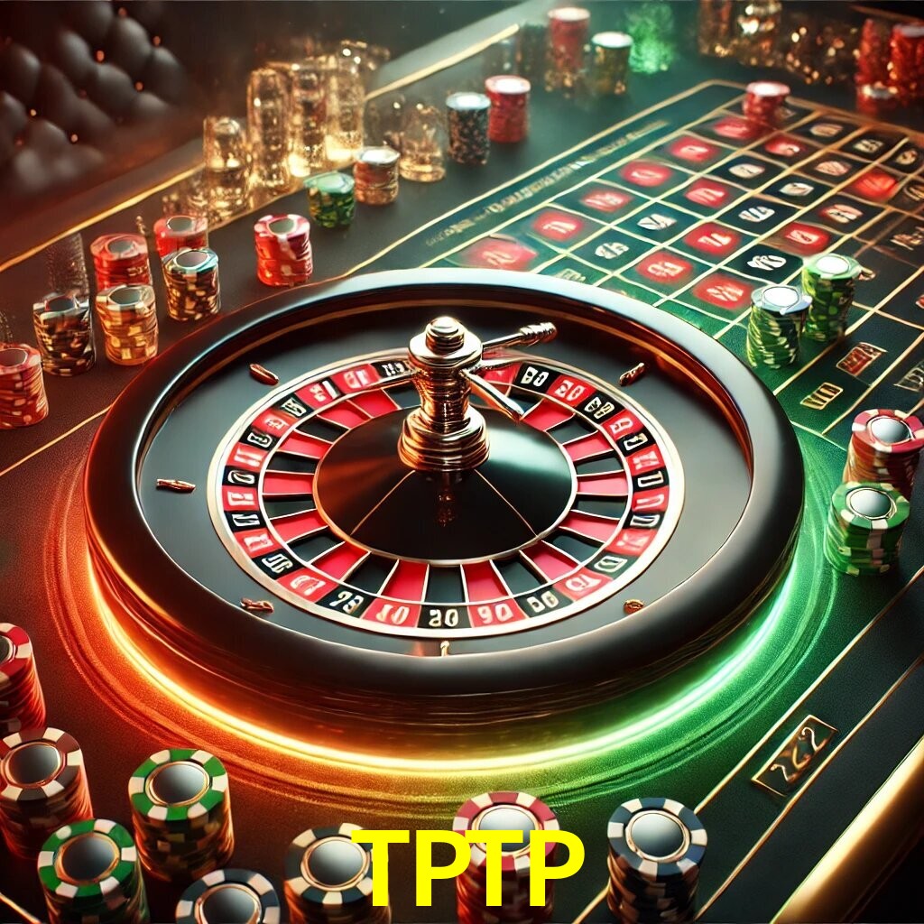  TPTP