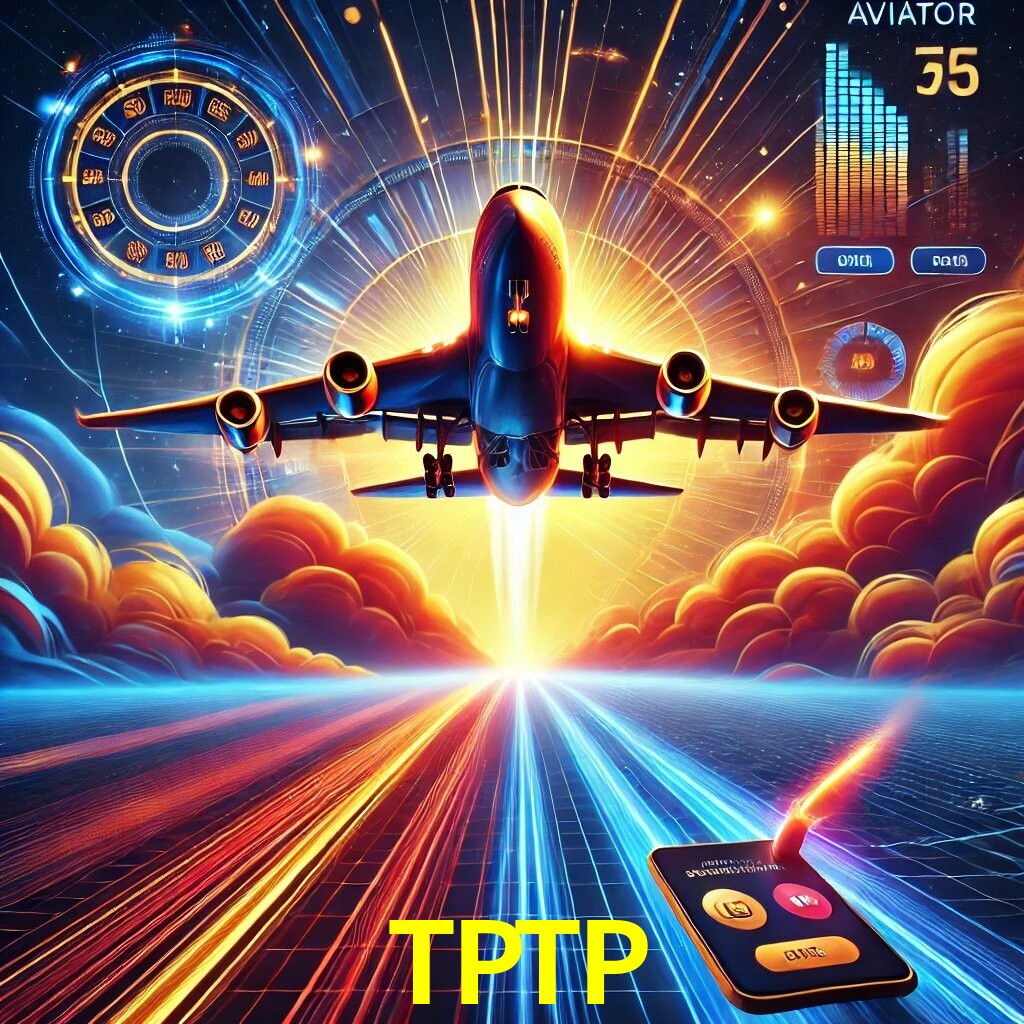  TPTP
