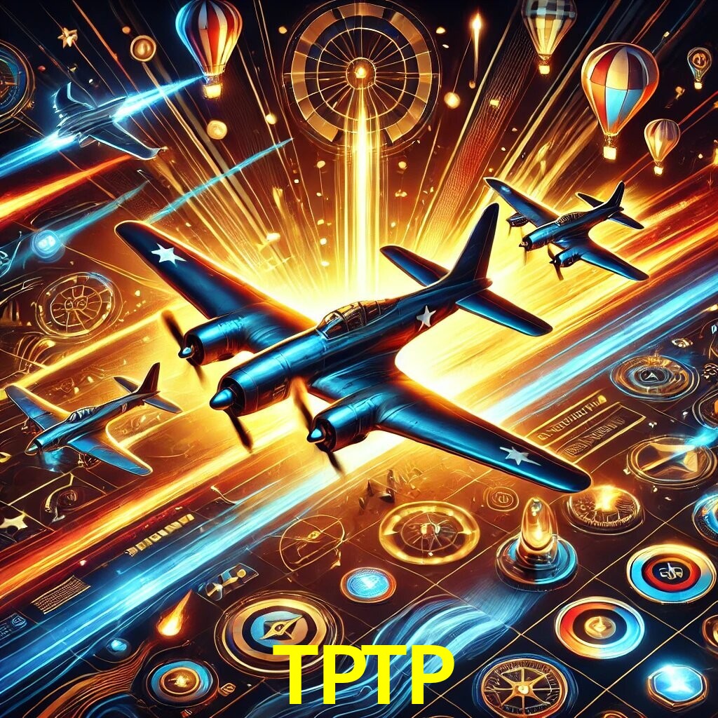  TPTP
