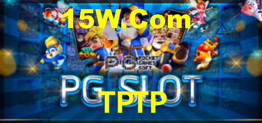 TPTP