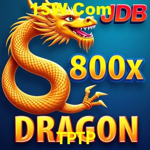 Descubra a Magia dos Jogos de Arcade no TPTP