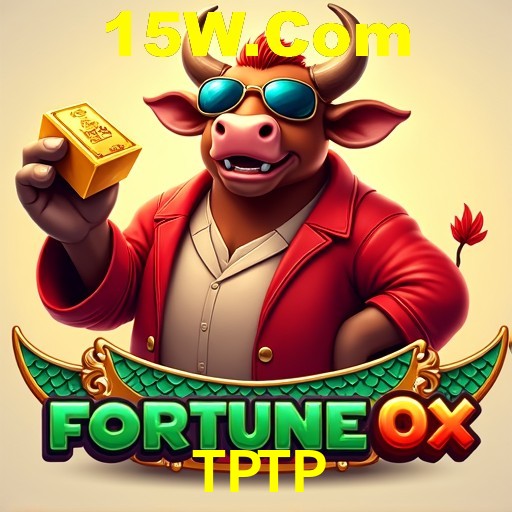 Jogo Spaceman TPTP