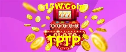 TPTP — tela de confirmação de transferência PIX de entrada