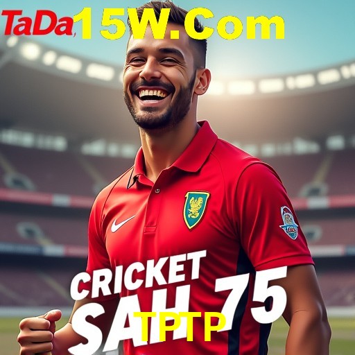 Jogo Aviator TPTP