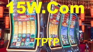 Exclusive Games TPTP