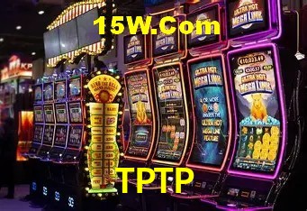 Especiais de Fim de Semana TPTP