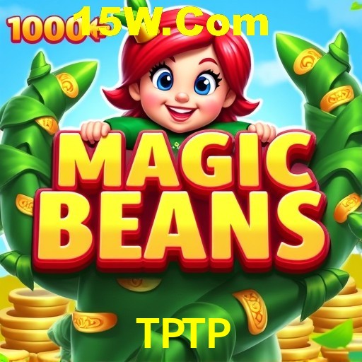 Desvendando o Mundo dos Jogos Virtuais na TPTP