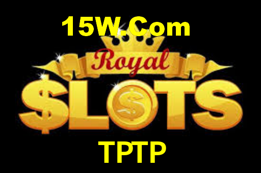 TPTP