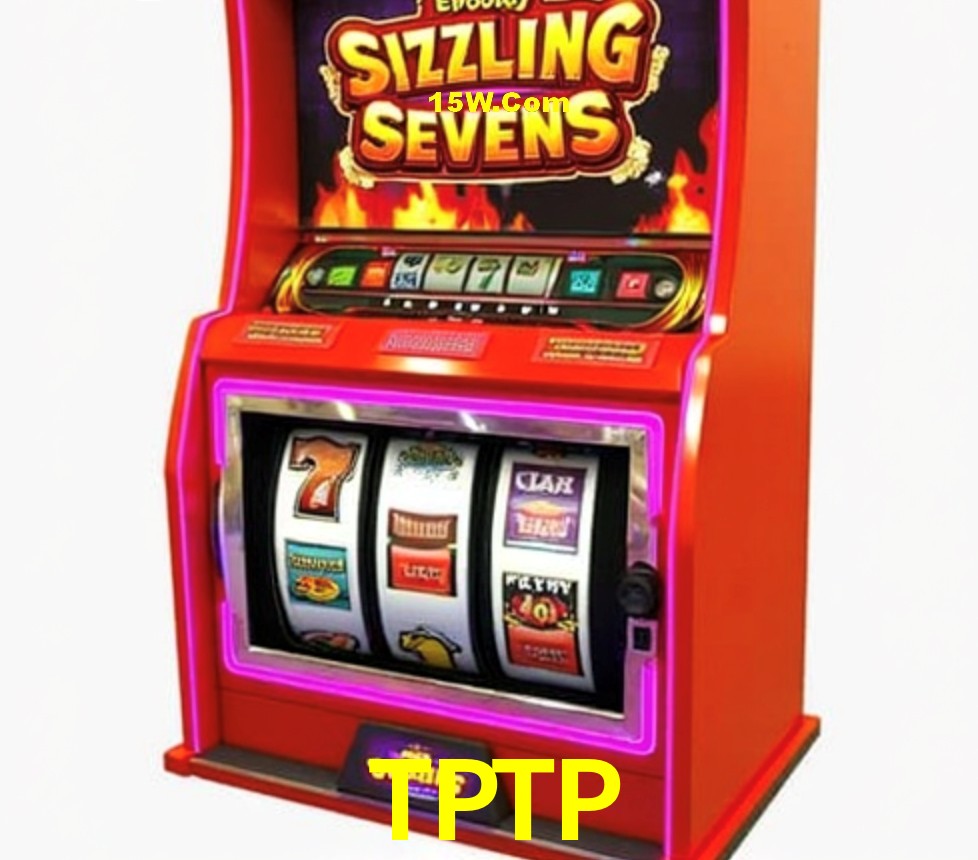 Benefícios da Conta TPTP