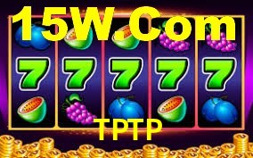 TPTP