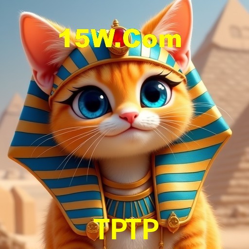 Recursos de Bônus TPTP