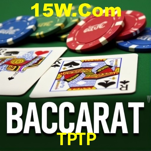 cassino TPTP