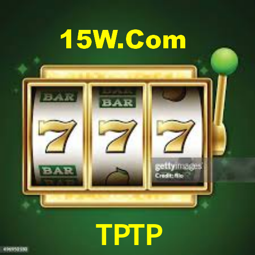 TPTP,tptp.com