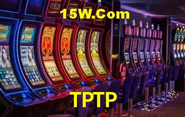 Sistemas de Segurança TPTP