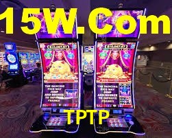 Blackjack Table TPTP