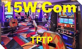 Spaceman Game TPTP