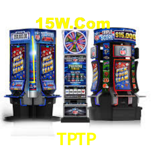 TPTP