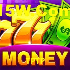 Tournaments TPTP