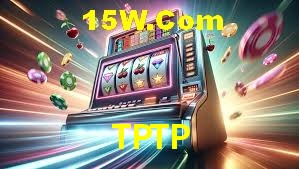 Experiência VIP TPTP