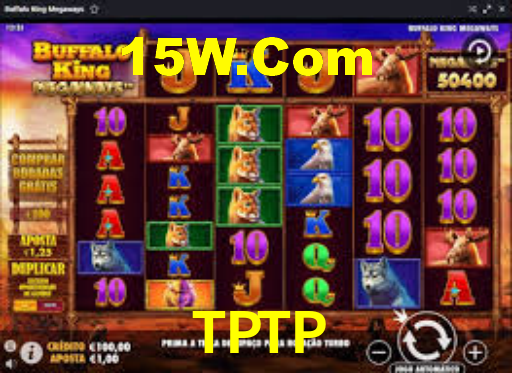 TPTP,tptp.com