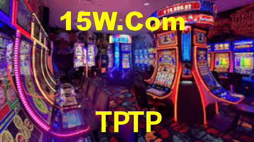 tptp.com