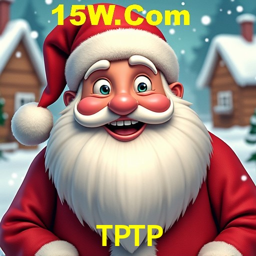 Security Systems TPTP