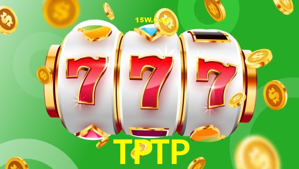 Account Benefits TPTP