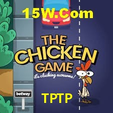 Game Statistics TPTP