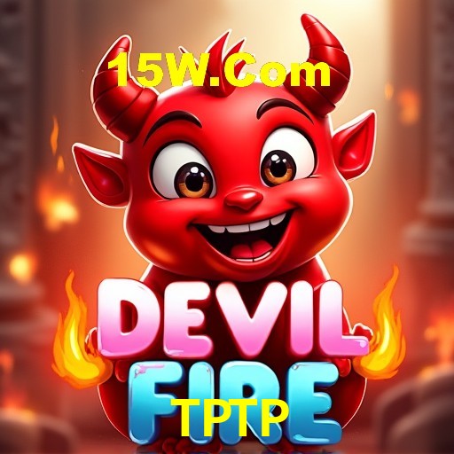 Diretório de Jogos TPTP