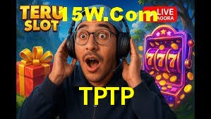 Game Providers TPTP