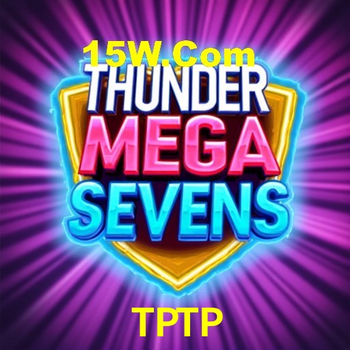 Avaliações dos Jogadores TPTP