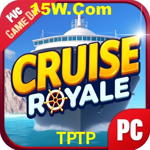 Seasonal Promotions TPTP