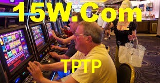 Premium Interface TPTP
