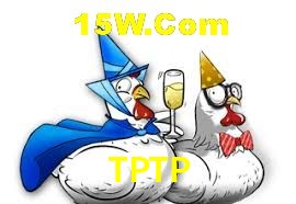 Bonus Features TPTP